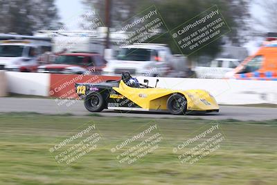 media/Jan-13-2024-CalClub SCCA (Sat) [[179f4822a7]]/Group 4/Sunset (Race)/